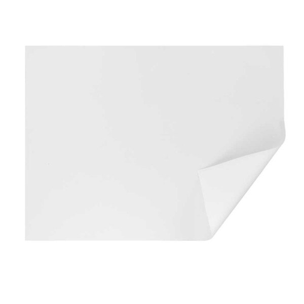 Professional Drafting Vellum Sheets 11"x17"